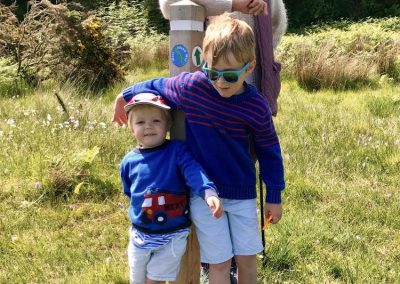 GrandKids